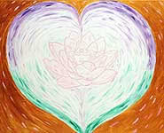 Heart - Click for enlarged view